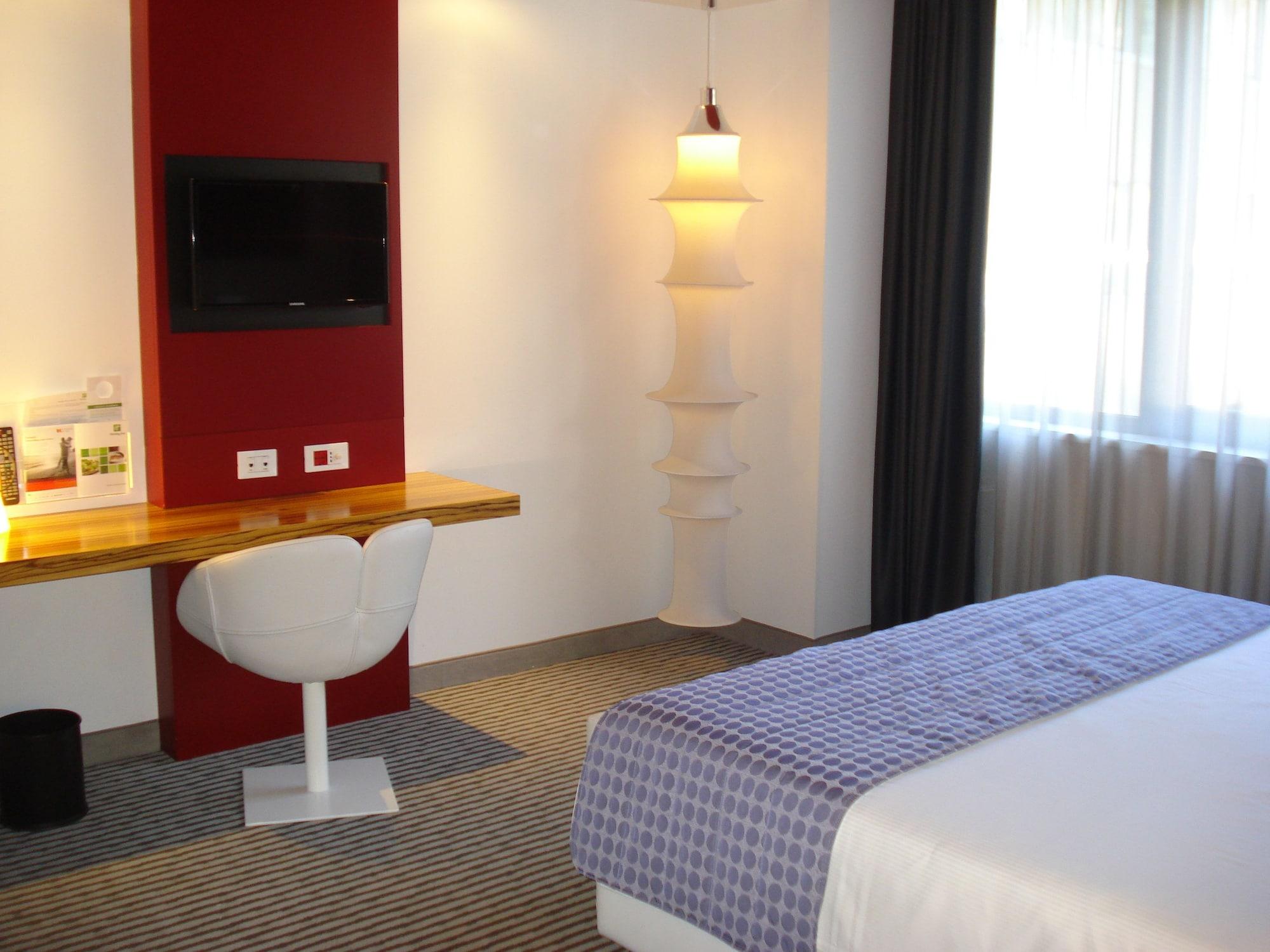 The Caesar Roma Hotel Ngoại thất bức ảnh