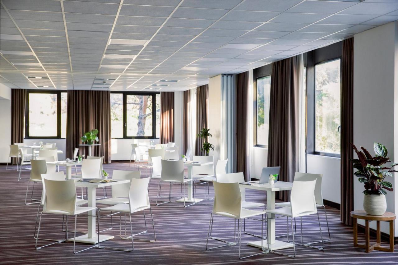 The Caesar Roma Hotel Ngoại thất bức ảnh