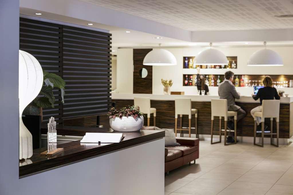 The Caesar Roma Hotel Ngoại thất bức ảnh