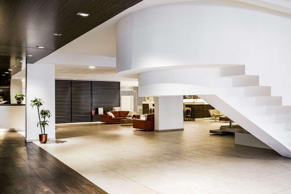 The Caesar Roma Hotel Ngoại thất bức ảnh
