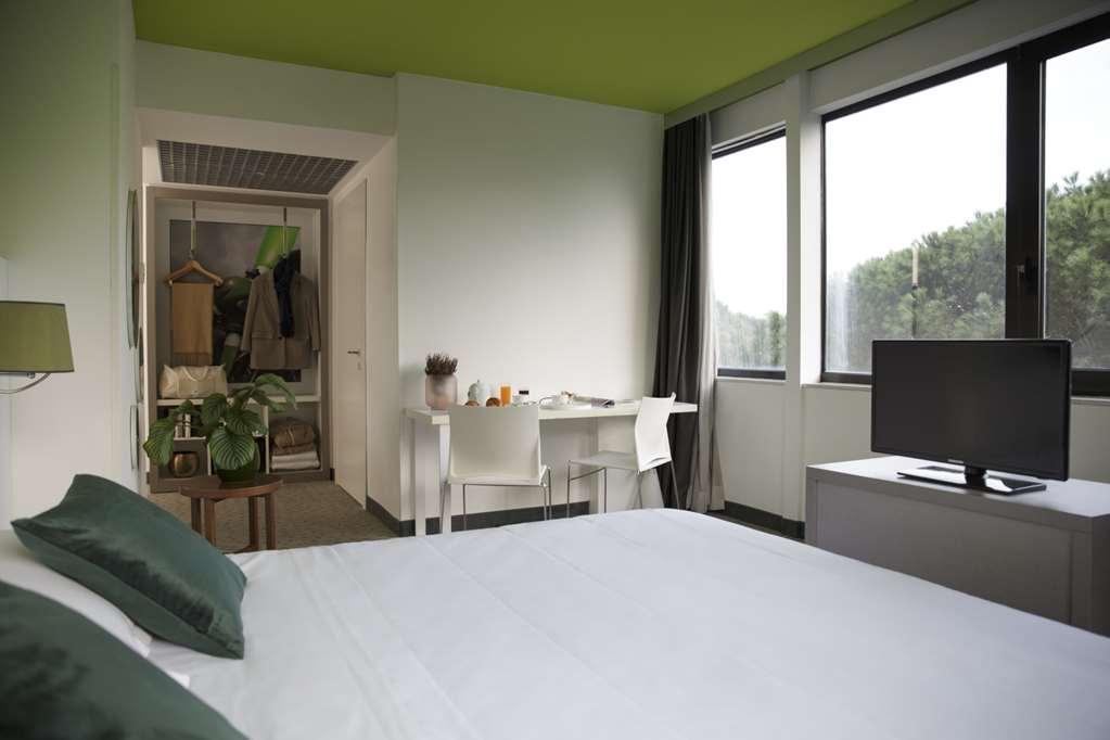 The Caesar Roma Hotel Phòng bức ảnh