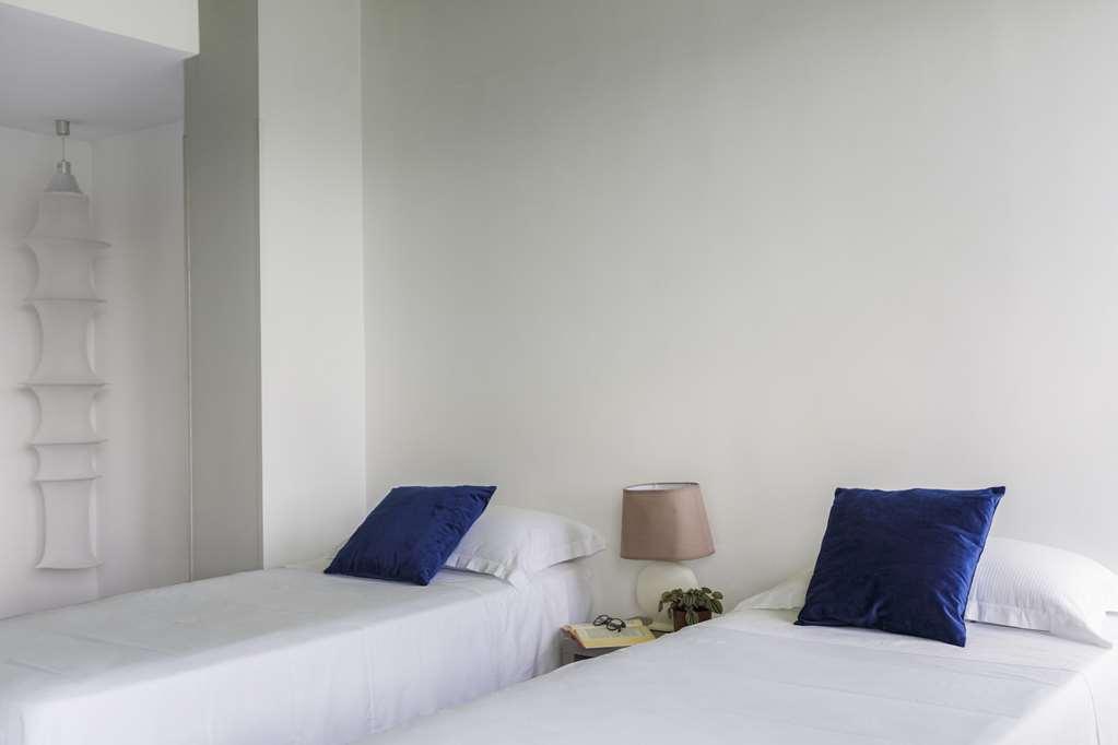 The Caesar Roma Hotel Phòng bức ảnh