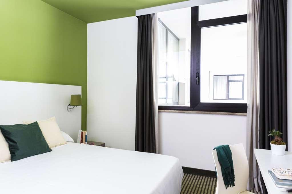 The Caesar Roma Hotel Phòng bức ảnh