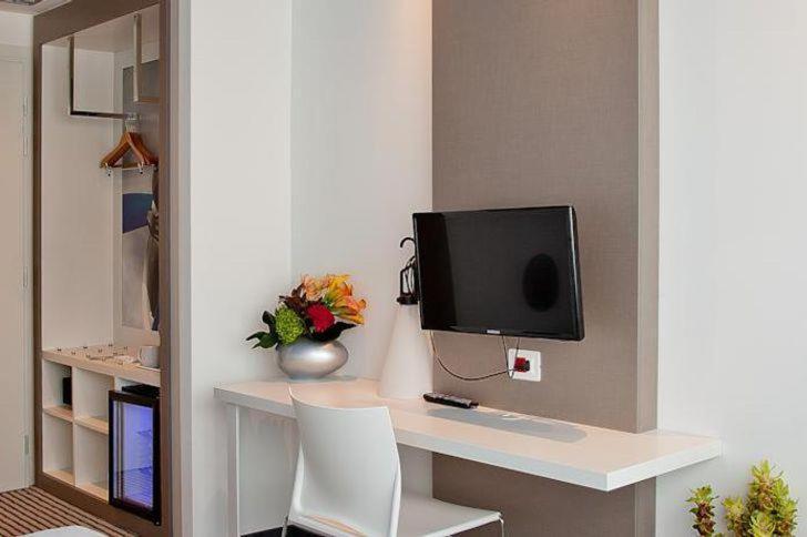 The Caesar Roma Hotel Ngoại thất bức ảnh