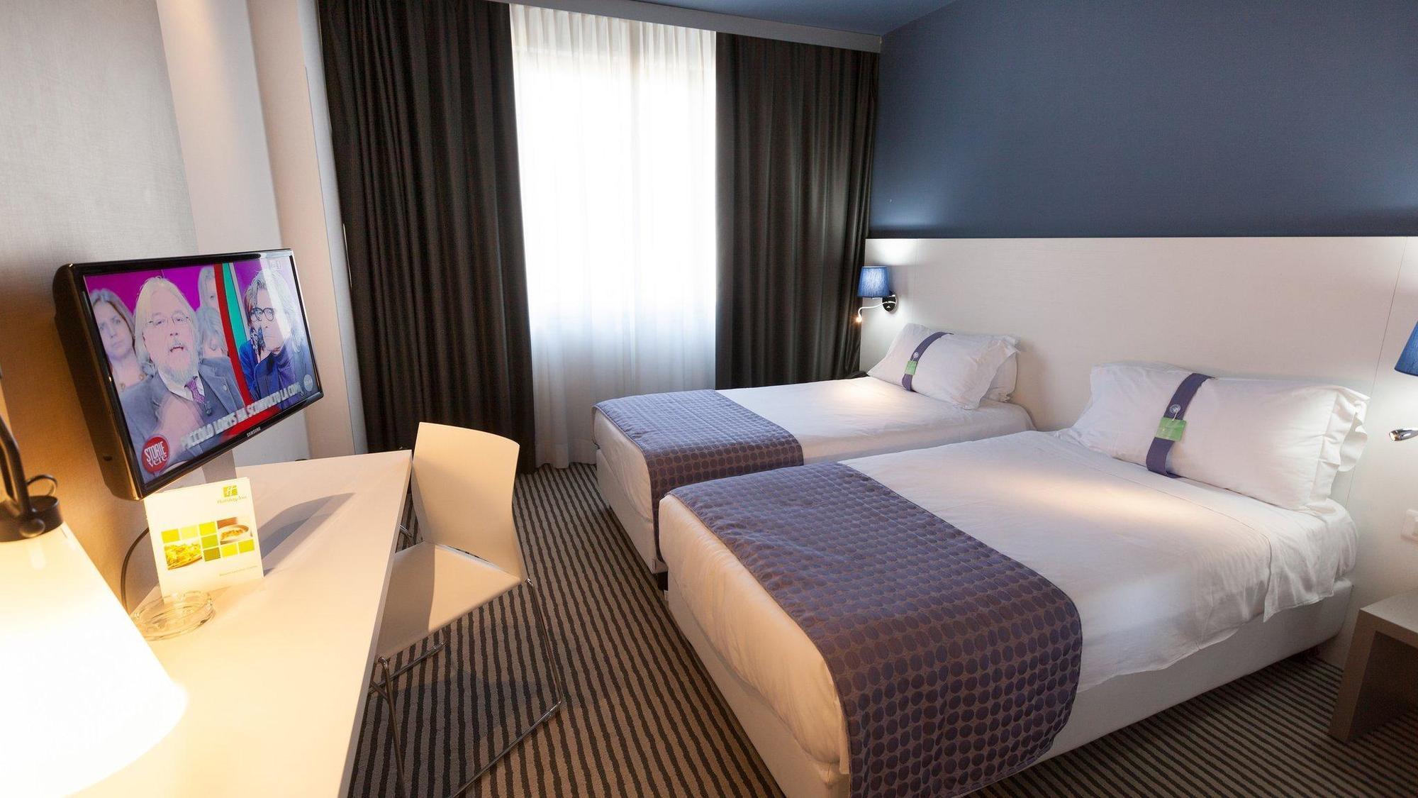 The Caesar Roma Hotel Ngoại thất bức ảnh