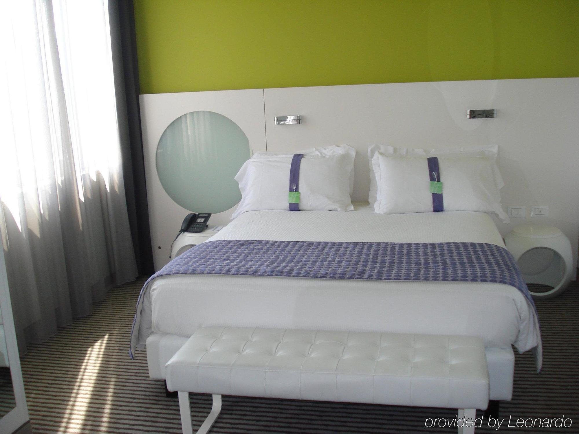 The Caesar Roma Hotel Ngoại thất bức ảnh