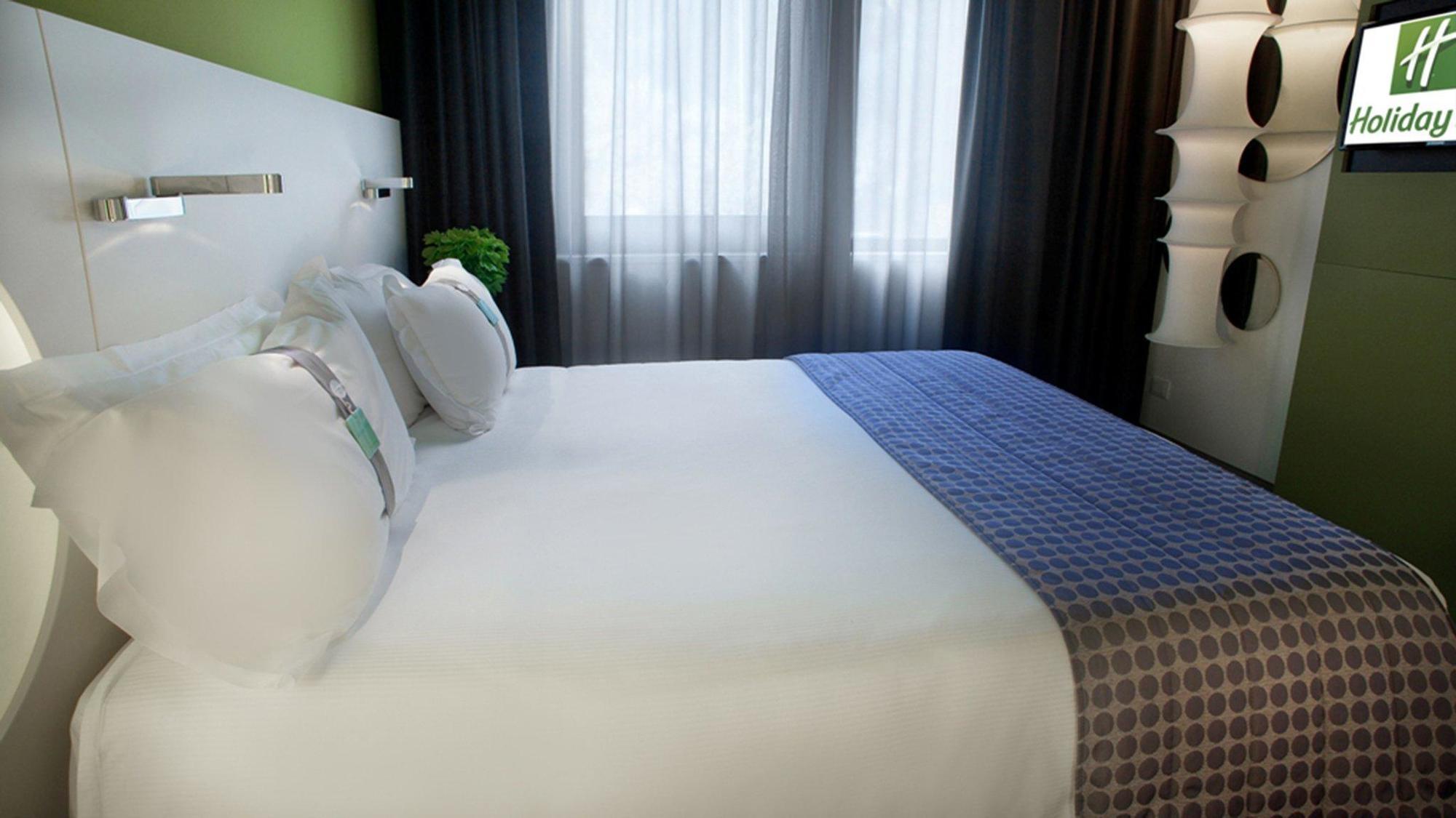 The Caesar Roma Hotel Ngoại thất bức ảnh