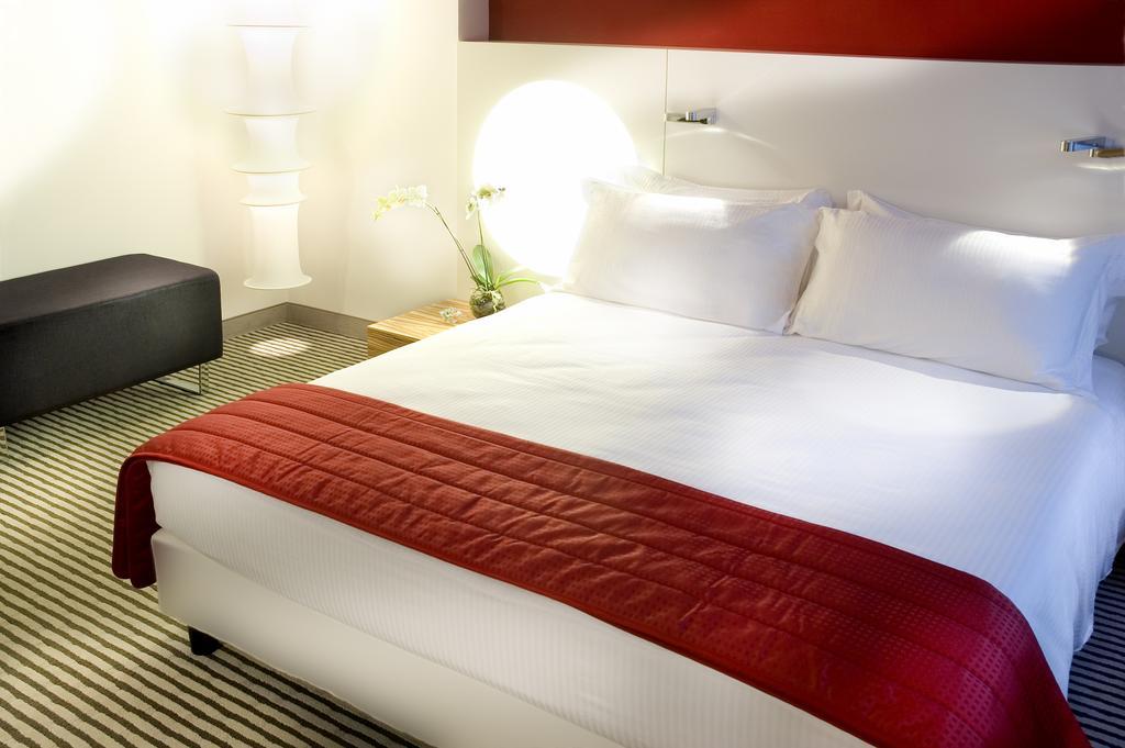The Caesar Roma Hotel Phòng bức ảnh